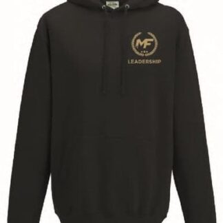 MF Leadership Hoody