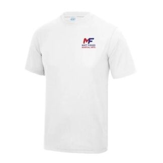MF Kids Cool Tee