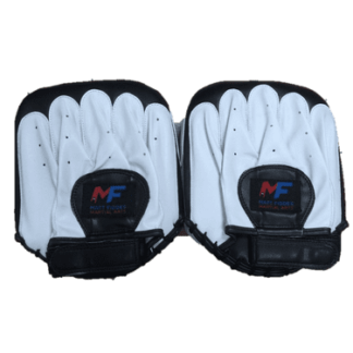 MF Focus Pads