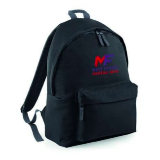 MF Back Pack